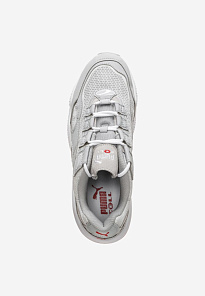 Фото № 2 с приближением к товару «‎Puma Cell Alert »