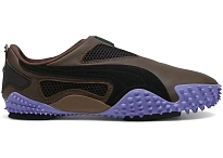 Фото № 1 с приближением к товару «‎Puma Mostro»