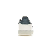 Фото № 4 с приближением к товару «‎adidas Gazelle Indoor»