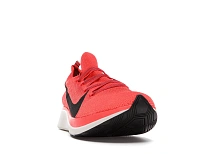 Фото № 4 с приближением к товару «‎Nike Zoom Fly Flyknit Bright Crimson»