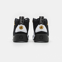 Фото № 5 с приближением к товару «‎Jordan Jumpman Pro »