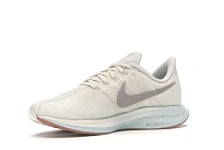 Фото № 4 с приближением к товару «‎Nike Zoom Pegasus 35 Turbo Sail »