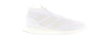 Фото № 1 с приближением к товару «‎adidas PureControl Ultra Boost Triple White»