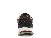 Фото № 4 с приближением к товару «‎New Balance 1906R»