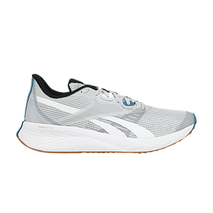 Reebok Energen Tech Plus Pure Grey Steely Blue (HP9283)