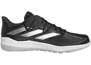 adidas Adizero Afterburner 9 Turf Baseball