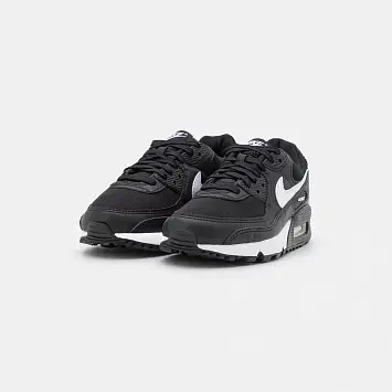Nike Air Max 90  - 2