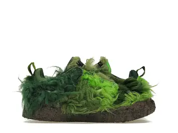 Nike CPFM Flea 1 Cactus Plant Flea Market Overgrown - 3