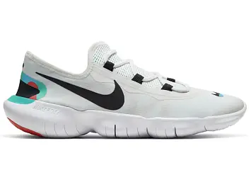 Nike Free Run 5.0 2020 (CV9305-100)