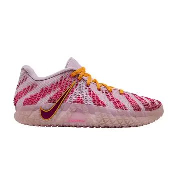 Nike Ja 3 Jelly Bean - 1