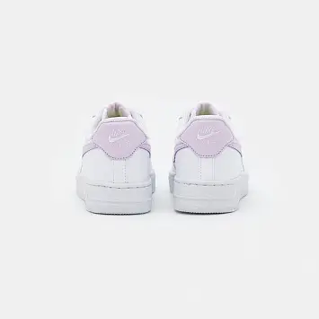 Nike W Air Force 1 07 Next Nature  - 3