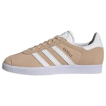 Adidas Gazelle W  - 1