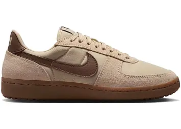 Nike Field General '82 (HJ6000-200)