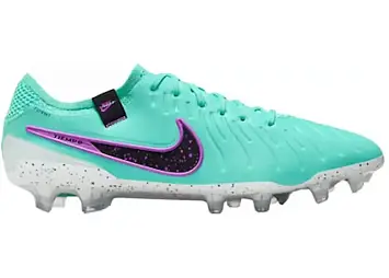 Nike Tiempo Legend 10 Elite FG
