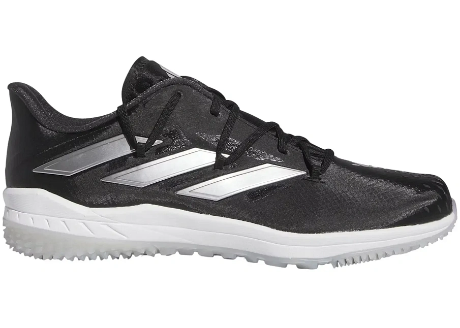 Фото № 1 с приближением к товару «‎adidas Adizero Afterburner 9 Turf Baseball»