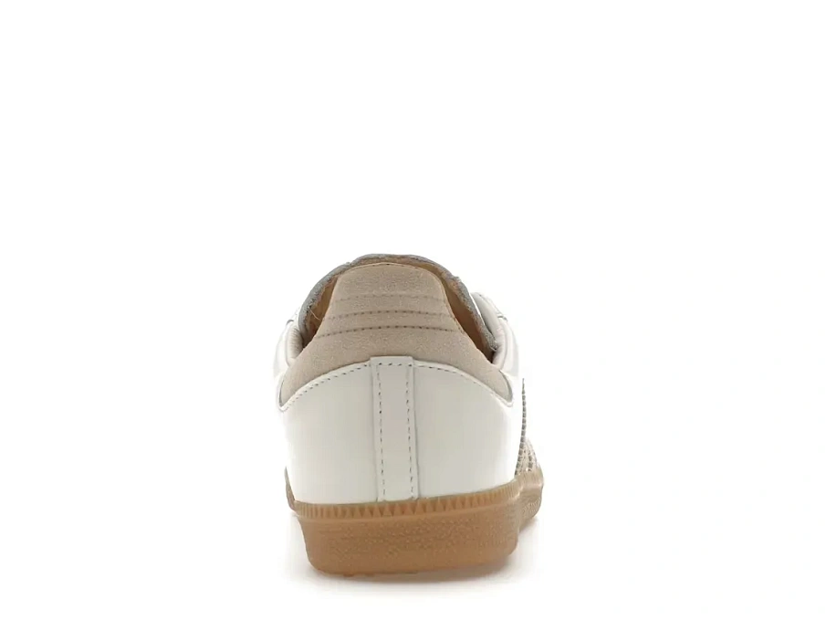 Фото № 4 с приближением к товару «‎adidas Samba OG»