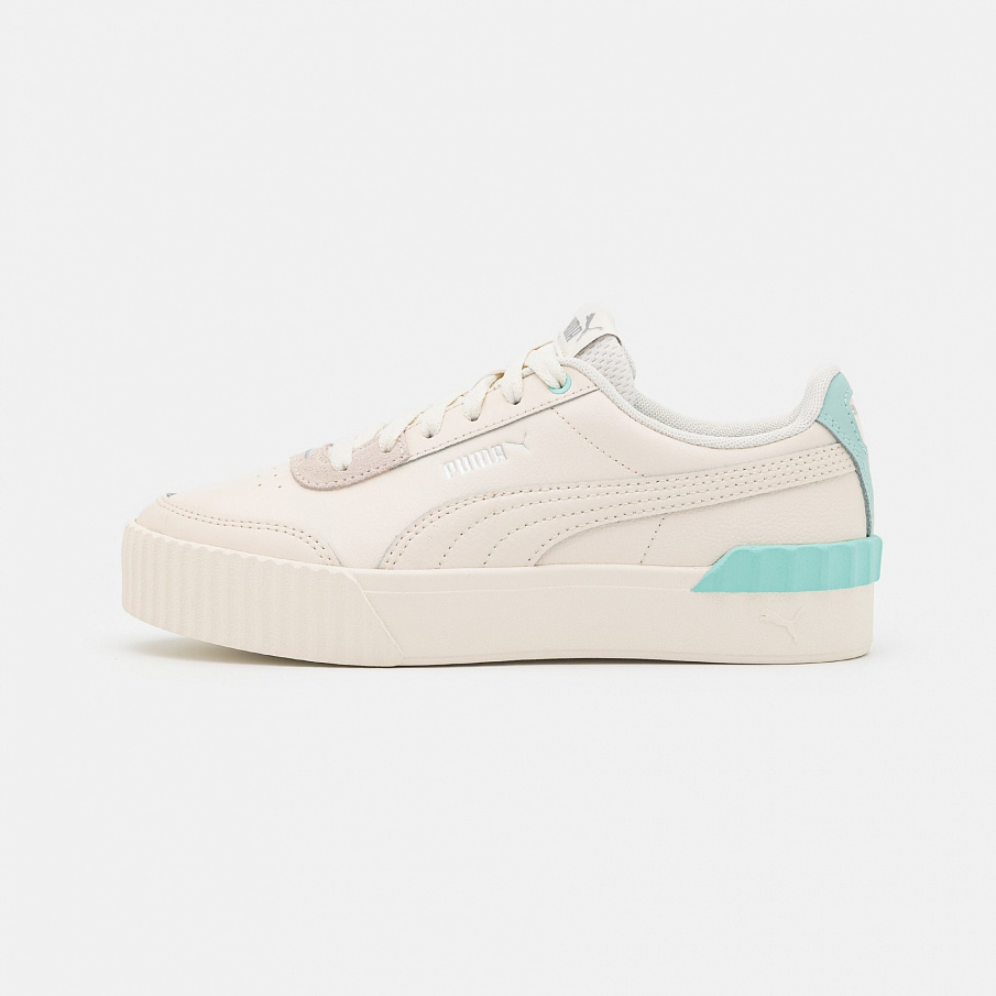 Фото № 1 с приближением к товару «‎Puma Carina Lift »