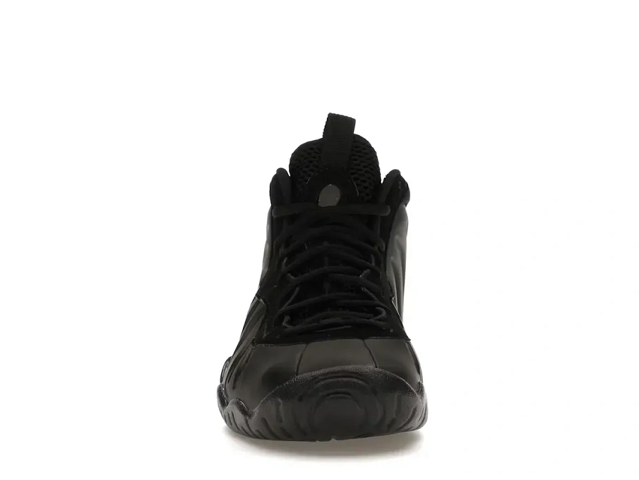 Фото № 2 с приближением к товару «‎Nike Little Posite One»