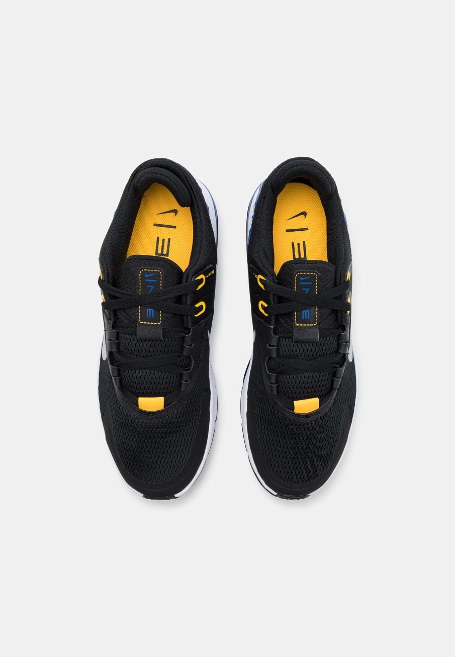 Фото № 4 с приближением к товару «‎Nike Air Max Alpha Trainer 4»