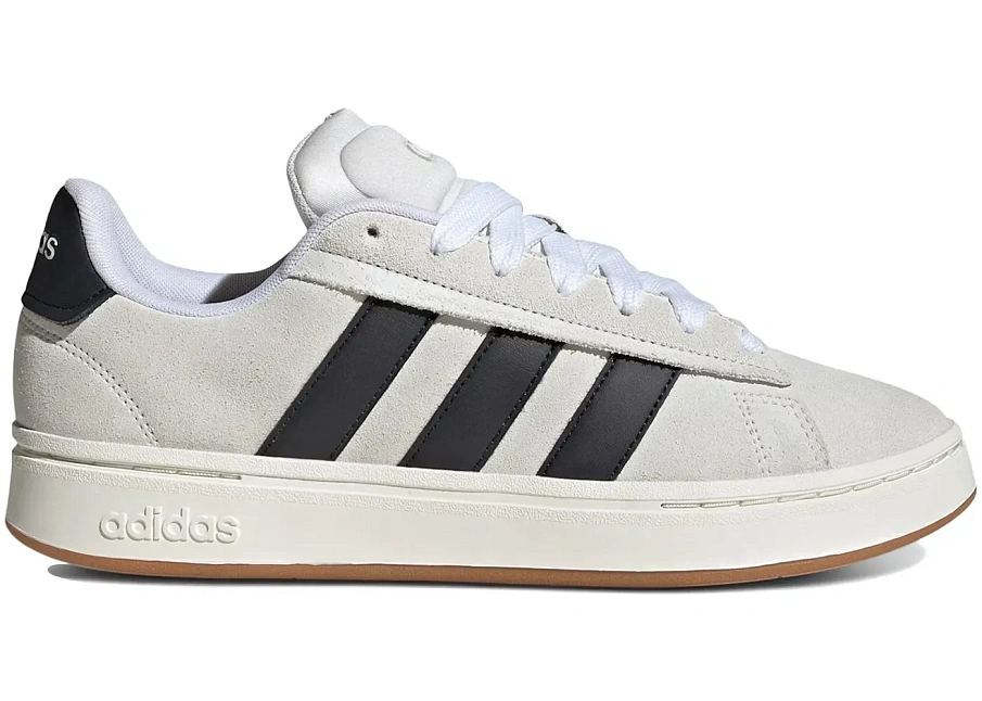 Фото № 1 с приближением к товару «‎adidas Grand Court Alpha»