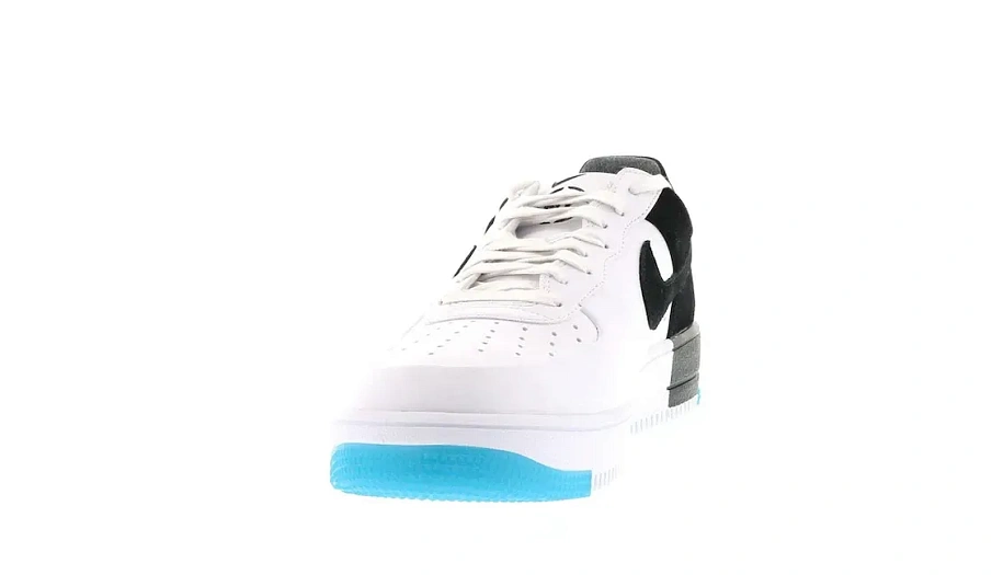 Фото № 2 с приближением к товару «‎Nike Air Force 1 Low UltraForce N7»