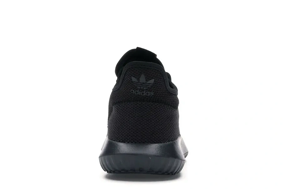 Фото № 4 с приближением к товару «‎adidas Tubular Shadow Core Black»
