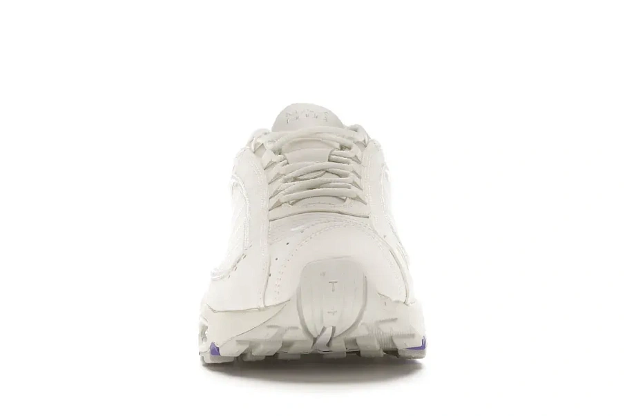 Фото № 2 с приближением к товару «‎Nike Air Max Tailwind 4 99 SP Sail»