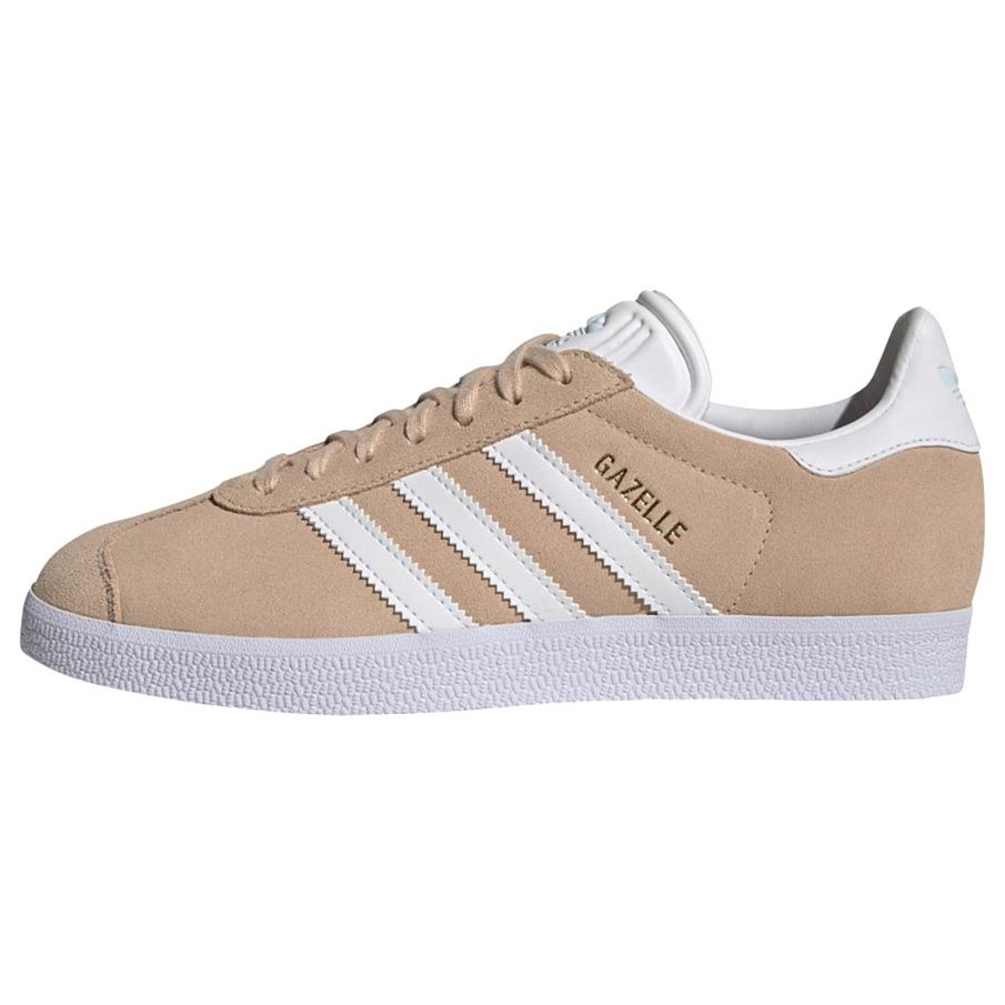Фото № 1 с приближением к товару «‎Adidas Gazelle W »