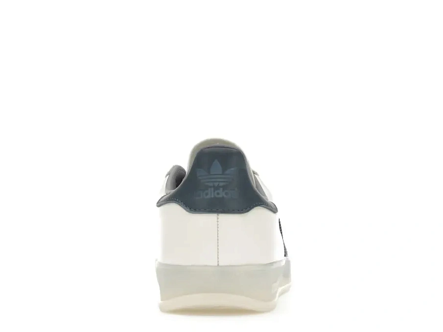 Фото № 4 с приближением к товару «‎adidas Gazelle Indoor»