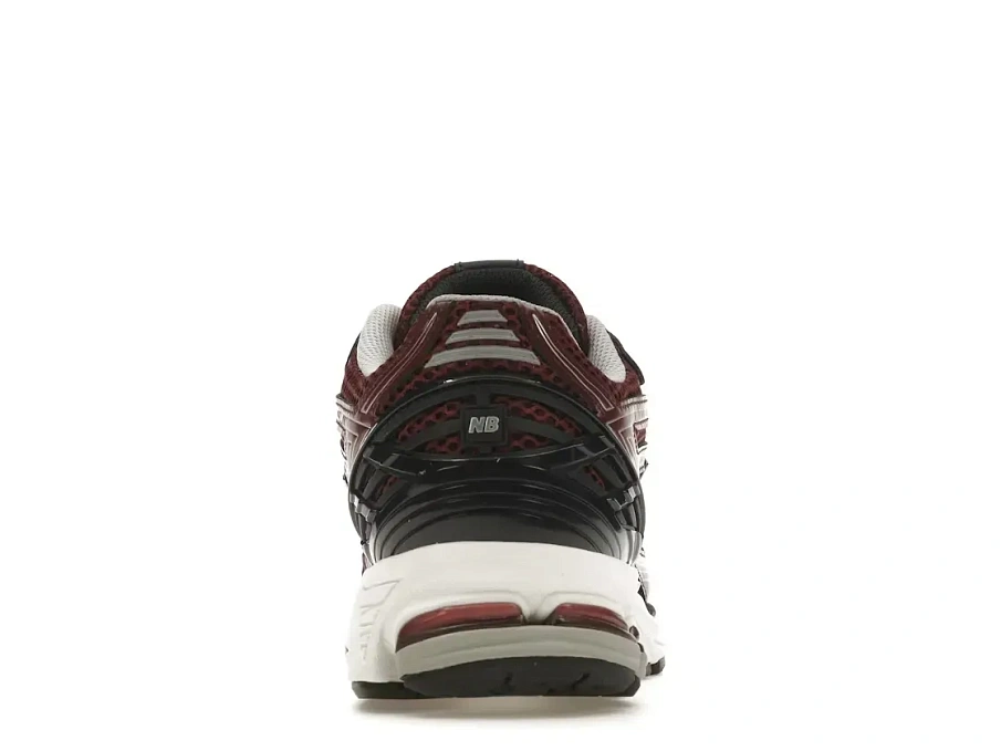 Фото № 4 с приближением к товару «‎New Balance 1906R»