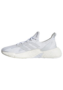 Фото № 1 с приближением к товару «‎Кроссовки Adidas SPAD115O0RE-A11»