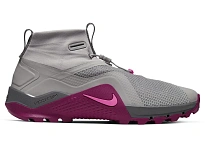 Фото № 1 с приближением к товару «‎Nike Metcon X SF True Berry»