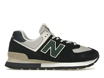Фото № 1 с приближением к товару «‎New Balance 574 Rugged»