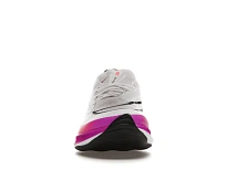 Фото № 2 с приближением к товару «‎Nike ZoomX StreakFly White Flash Crimson Hyper Violet»