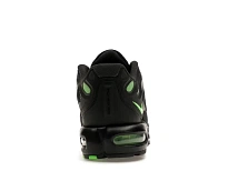 Фото № 4 с приближением к товару «‎Nike Air Max Plus Drift»
