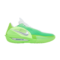 Фото № 1 с приближением к товару «‎Nike Air Zoom GT Cut 3 Turbo Minnesota Timberwolves»