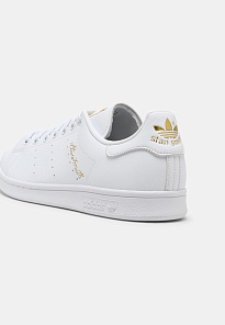 Фото № 5 с приближением к товару «‎Adidas Stan Smith »