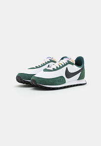 Фото № 2 с приближением к товару «‎Nike Waffle Trainer »