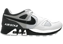 Фото № 1 с приближением к товару «‎Nike Air Stab Lunar»