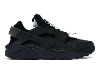 Фото № 1 с приближением к товару «‎Nike Air Huarache NYC»