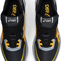 Фото № 4 с приближением к товару «‎Asics Tartherblast »