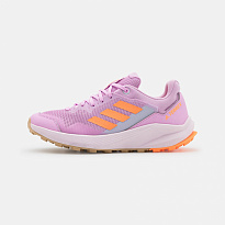 Фото № 1 с приближением к товару «‎Adidas Terrex Trailrider»