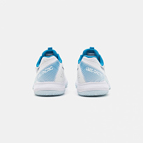 Фото № 3 с приближением к товару «‎Asics Gel-Tactic»