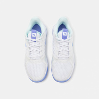 Фото № 4 с приближением к товару «‎Puma Accelerate Pro II»