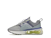 Фото № 3 с приближением к товару «‎Nike Air Max 2021»