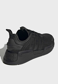 Фото № 4 с приближением к товару «‎Кроссовки Adidas SPAD115O1GG-Q11»