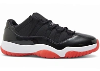 Фото № 1 с приближением к товару «‎Jordan 11 Retro Low»