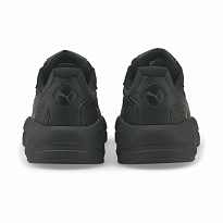 Фото № 4 с приближением к товару «‎Puma X Ray Speed »