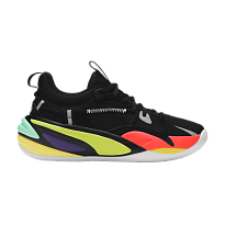 Фото № 1 с приближением к товару «‎J. Cole x Puma RS-Dreamer Jr OG»
