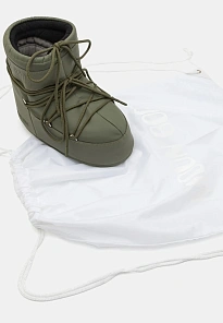 Фото № 6 с приближением к товару «‎ICON LOW UNISEX»